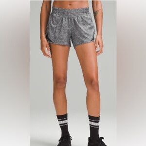 Lululemon Hotty Hot Low-Rise size 8